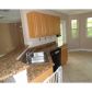 738 NE 90 ST # 212, Miami, FL 33138 ID:1122990