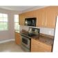 738 NE 90 ST # 212, Miami, FL 33138 ID:1122991