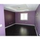 738 NE 90 ST # 212, Miami, FL 33138 ID:1122993