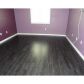 738 NE 90 ST # 212, Miami, FL 33138 ID:1122994