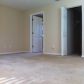 265 Fountain Lake Blvd, Daytona Beach, FL 32117 ID:1294278