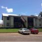 101 GUNTER LANE A, B, C, D, Enterprise, AL 36330 ID:1789320