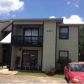 101 GUNTER LANE A, B, C, D, Enterprise, AL 36330 ID:1789323