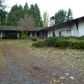 17110 Se 384th St, Auburn, WA 98092 ID:2467867