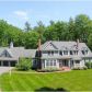 41 Northwood Drive, Kennebunkport, ME 04046 ID:2493023