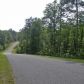 2247 Shoal Creek Road, Dawsonville, GA 30534 ID:2550400