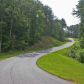 2247 Shoal Creek Road, Dawsonville, GA 30534 ID:2550399