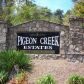 2247 Shoal Creek Road, Dawsonville, GA 30534 ID:2550401