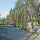 2247 Shoal Creek Road, Dawsonville, GA 30534 ID:2550402