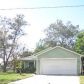 2612 Westwood Avenue, New Smyrna Beach, FL 32168 ID:3323276