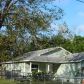 2612 Westwood Avenue, New Smyrna Beach, FL 32168 ID:3323277