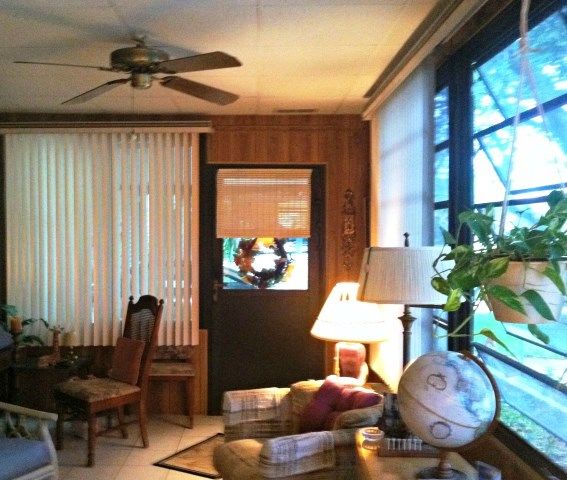 4 Ribbon Falls Drive, Ormond Beach, FL 32174