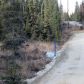 Tr C Messer Street, Soldotna, AK 99669 ID:1081223