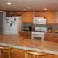 11874 E 27 PL, Yuma, AZ 85367 ID:1453348