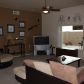 11874 E 27 PL, Yuma, AZ 85367 ID:1453350