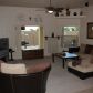 11874 E 27 PL, Yuma, AZ 85367 ID:1453352