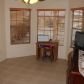 11874 E 27 PL, Yuma, AZ 85367 ID:1453354