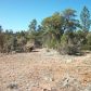 1300 W. Norris Court, Payson, AZ 85541 ID:1932051