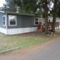 8804 226th St E #21, Graham, WA 98338 ID:2861484