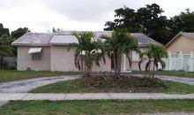 715 East Chatelaine Boulevard Delray Beach, FL 33445