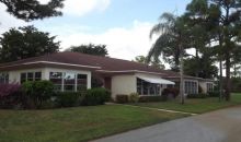 5165 Nw 3rd St D Delray Beach, FL 33445