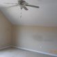 501 Wicklow Place, Acworth, GA 30102 ID:59235