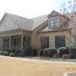 501 Wicklow Place, Acworth, GA 30102 ID:59243