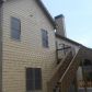 501 Wicklow Place, Acworth, GA 30102 ID:59244