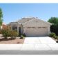 5820 Red Gull St, Las Vegas, NV 89149 ID:1028027