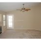 5820 Red Gull St, Las Vegas, NV 89149 ID:1028028