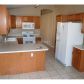 5820 Red Gull St, Las Vegas, NV 89149 ID:1028029