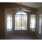 5820 Red Gull St, Las Vegas, NV 89149 ID:1028030