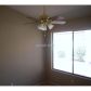 5820 Red Gull St, Las Vegas, NV 89149 ID:1028031