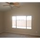 5820 Red Gull St, Las Vegas, NV 89149 ID:1028032