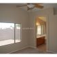 5820 Red Gull St, Las Vegas, NV 89149 ID:1028033