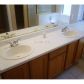 5820 Red Gull St, Las Vegas, NV 89149 ID:1028034