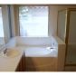 5820 Red Gull St, Las Vegas, NV 89149 ID:1028035