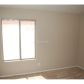 5820 Red Gull St, Las Vegas, NV 89149 ID:1028036