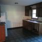 2233 Bossard Dr, Saint Paul, MN 55113 ID:3153280