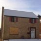 10514 Lindberg Avenue, Pittsburgh, PA 15235 ID:3335000