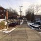 10514 Lindberg Avenue, Pittsburgh, PA 15235 ID:3335002