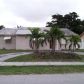 715 East Chatelaine Boulevard, Delray Beach, FL 33445 ID:3355052