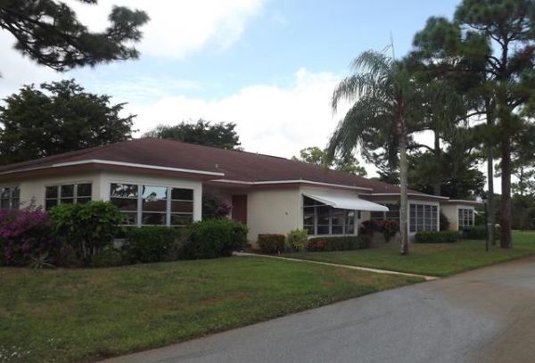 5165 Nw 3rd St D, Delray Beach, FL 33445