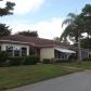 5165 Nw 3rd St D, Delray Beach, FL 33445 ID:3355912