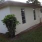 5165 Nw 3rd St D, Delray Beach, FL 33445 ID:3355914