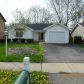 1272 Brookline Ct, Naperville, IL 60563 ID:603309