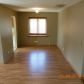 1272 Brookline Ct, Naperville, IL 60563 ID:603310