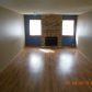 1272 Brookline Ct, Naperville, IL 60563 ID:603312