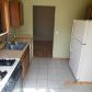 1272 Brookline Ct, Naperville, IL 60563 ID:603313