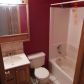 1272 Brookline Ct, Naperville, IL 60563 ID:603314